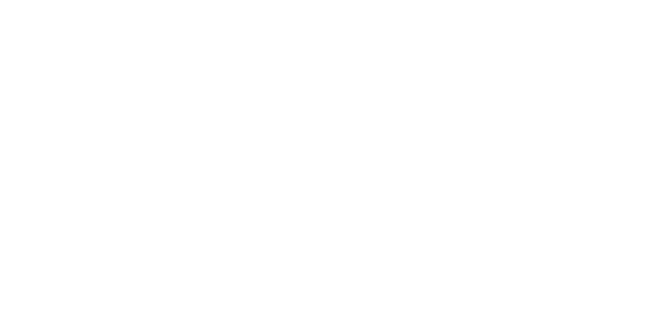 Mijau