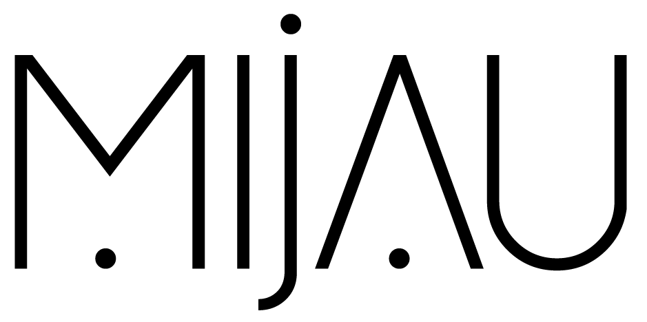 Mijau